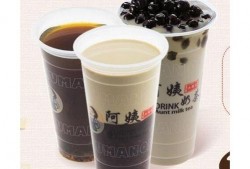 阿姨奶茶爆料视频大全集,揭秘奶茶行业背后的秘密