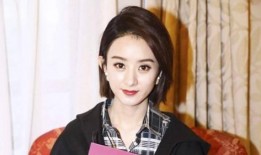 天涯娱乐吃瓜社,揭秘娱乐圈最新热点事件