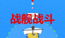 孟贺最新爆料视频大全下载,揭秘幕后真相，带你走进事件核心