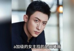 娱乐圈八卦爆料一哥,揭秘明星背后的秘密与真相