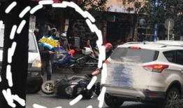梅华车祸最新爆料,事故真相再掀波澜