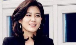 演员田蕊爆料是真的吗视频,真相究竟如何？