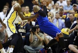 甜瓜的最新爆料,揭秘娱乐圈最新热点事件