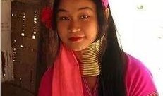 教主爆料缅甸女人视频大全,教主爆料视频大全精彩呈现