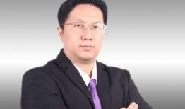 和叶飞视频爆料的三个人,揭秘三位关键人物背后的商业秘密