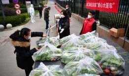 西安最新爆料石家街疫情,追踪病毒源，强化防控措施