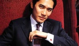 梁朝伟爆料郑凯了吗视频,视频曝光幕后真相