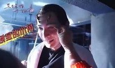 杨幂热点爆料视频下载,揭秘娱乐圈背后的真相