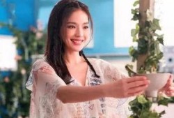 在线观看舒淇,光影交织下的魅力女神