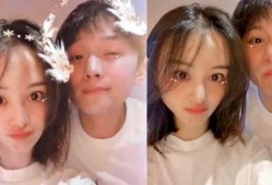 十月份明星爆料视频最新,明星幕后故事大揭秘