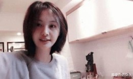 郑爽吸毒爆料视频播放,揭秘娱乐圈黑暗面
