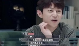 三分钟爆料娱乐圈,揭秘明星幕后故事