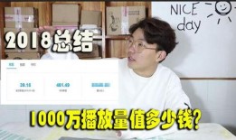 拍摄爆料视频赚钱