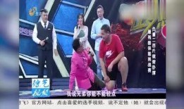 娱乐吃瓜君仙子,揭秘娱乐圈背后的神秘故事