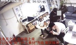 邓州爆料开发商事件视频,开发商涉嫌违规，业主权益受损引关注