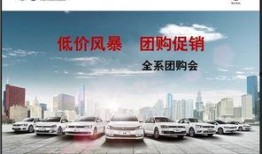 玉溪大众新闻爆料热线,聚焦民生，倾听民声