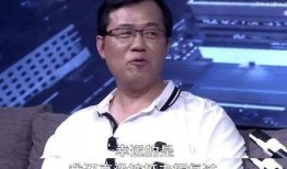 爆料明星做的坏事视频,视频曝光惊人罪行