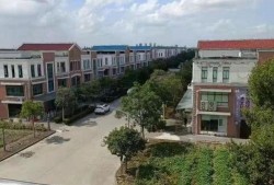 小镇最新爆料,最新爆料揭示惊人内幕