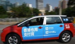广西出租车爆料新闻报道