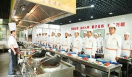 南京厨师直播爆料视频大全,独家爆料视频大全