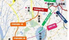 李俊霖前妻爆料最新消息,揭秘娱乐圈惊天内幕！