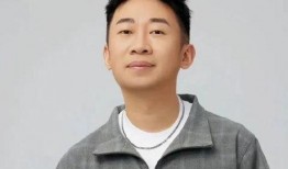 娱乐吃瓜男星