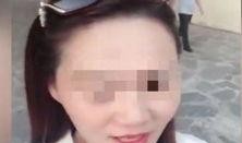 教主爆料缅甸女人视频大全,教主爆料视频大全精彩呈现