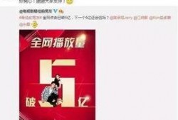 娱乐圈八卦真实爆料视频,真实爆料视频背后的惊人内幕