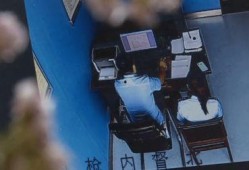 蒙面人爆料视频竖屏下载,竖屏下载背后的秘密