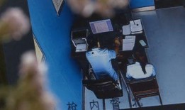 蒙面人爆料视频竖屏下载,竖屏下载背后的秘密