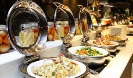 自助餐肉爆料视频播放在线观看,视频爆料带你直击现场
