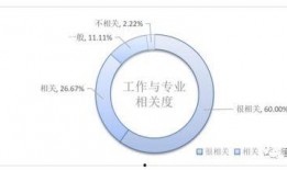 今日热点爆料音乐,今日热点爆料揭秘