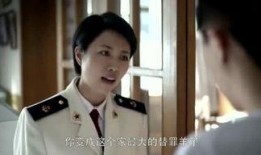 搞笑素材爆料视频,笑到肚子疼！