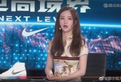 谭小姐最新爆料视频大全,揭秘娱乐圈不为人知的一面