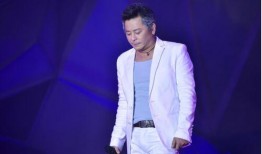 王杰爆料娱乐圈背景图高清,高清背景图揭示不为人知的一面