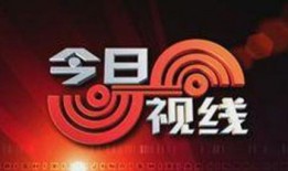 汕头新闻今日视线爆料,独家爆料，揭秘热点事件背后的真相