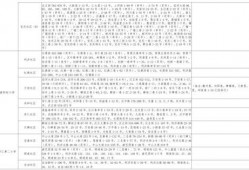 孟贺最新爆料视频大全下载,揭秘幕后真相，带你走进事件核心