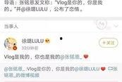 娱乐圈爆料客的形势,揭秘幕后真相与权力博弈