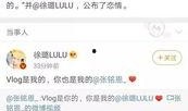 娱乐圈爆料客的形势,揭秘幕后真相与权力博弈