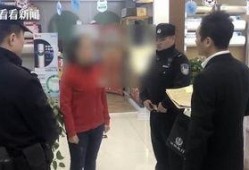 爆料老赖短视频怎么拍的,如何制作爆笑“老赖”搞笑片段