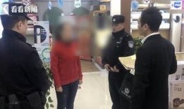 爆料老赖短视频怎么拍的,如何制作爆笑“老赖”搞笑片段