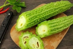 巧乐滋网红吃瓜怎么了,巧乐滋引发的舆论风波揭秘