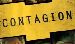 contagion电影在线观看,一场病毒引发的全球危机