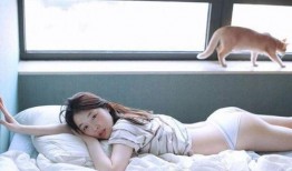 雪莉韩国爆料视频,娱乐圈背后的惊人真相