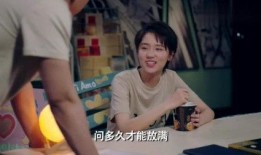吴映洁恋情爆料视频大全,视频大全揭秘甜蜜瞬间