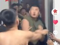 热搜爆料打架视频大全最新