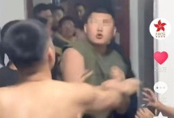 热搜爆料打架视频大全最新