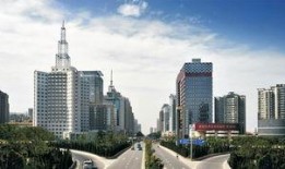 西安经开区最新爆料信息,产业升级加速，未来蓝图渐显