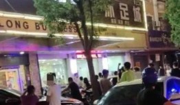 海丰美食街最新爆料,探寻隐藏在街角的美味传奇