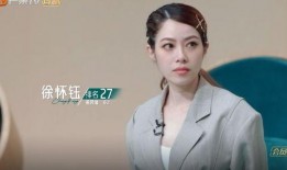 张嘉倪爆料徐怀钰视频播放,张嘉倪揭露徐怀钰视频播放背后真相